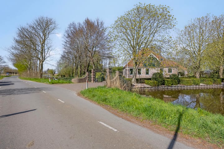 Foto 70 van Middelie 1