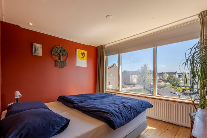 Foto 18 van Julianastraat 46