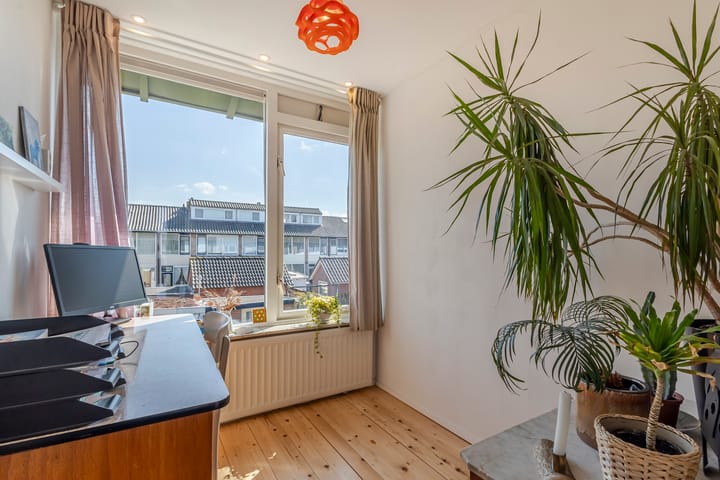 Foto 19 van Julianastraat 46