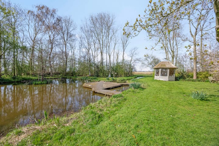 Foto 72 van Middelie 1