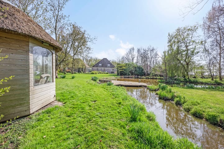 Foto 73 van Middelie 1