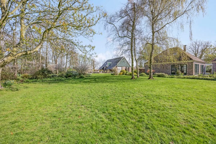 Foto 74 van Middelie 1