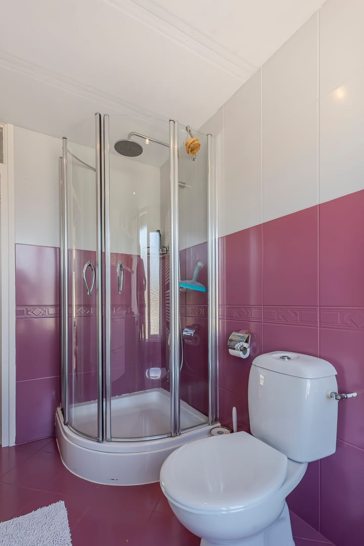 Foto 22 van Julianastraat 46