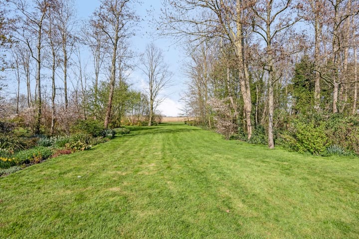 Foto 75 van Middelie 1