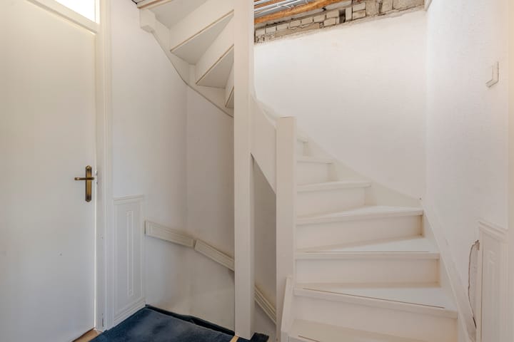 Foto 23 van Julianastraat 46