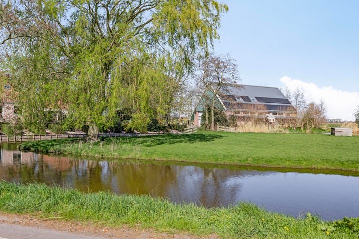 Foto 76 van Middelie 1