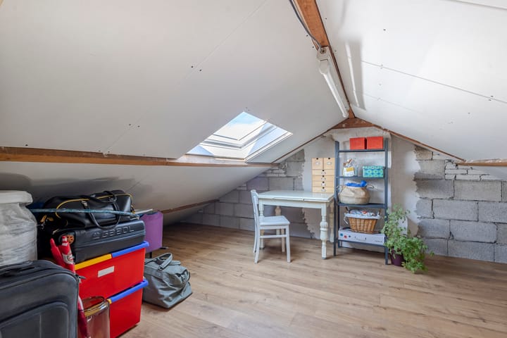 Foto 24 van Julianastraat 46