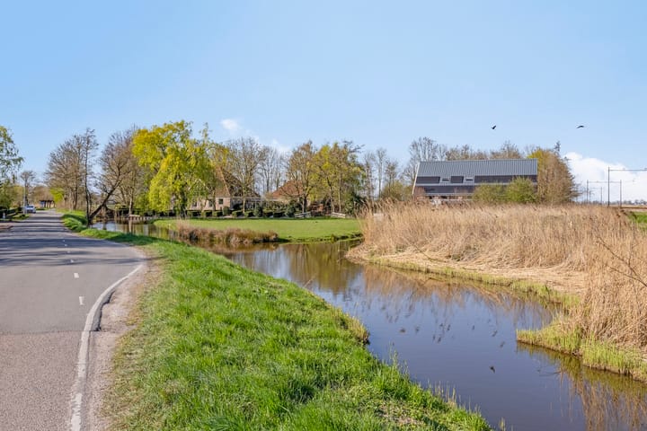 Foto 77 van Middelie 1