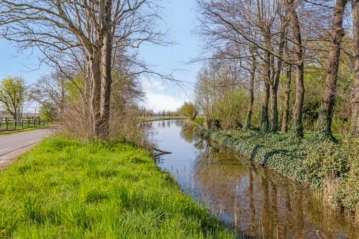 Foto 78 van Middelie 1