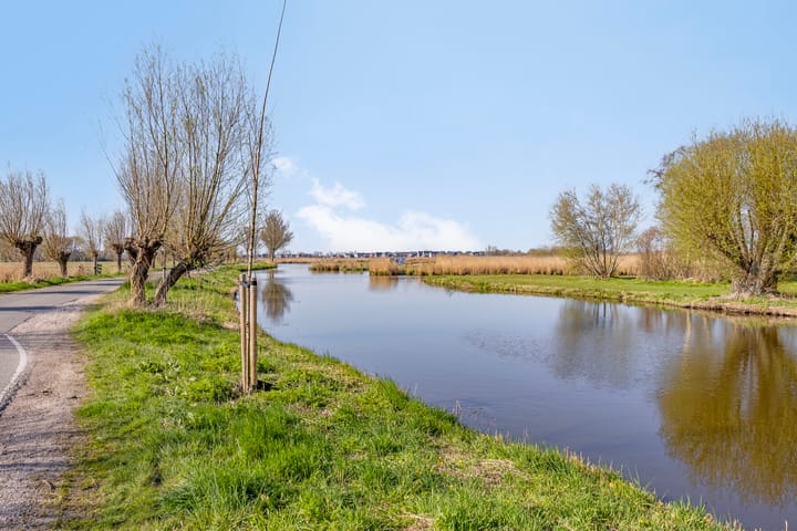 Foto 79 van Middelie 1