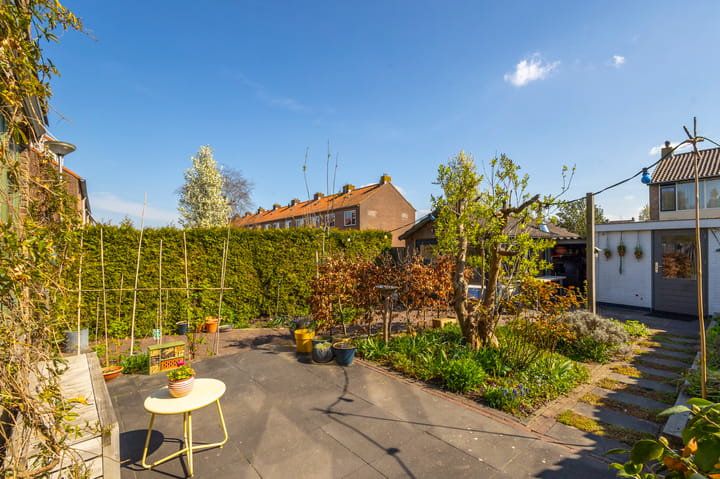 Foto 2 van Julianastraat 46