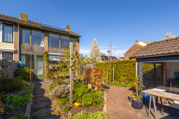 Foto 26 van Julianastraat 46