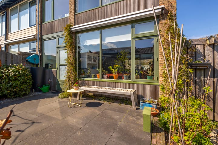 Foto 29 van Julianastraat 46