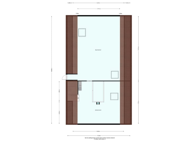 Foto 84 van Middelie 1