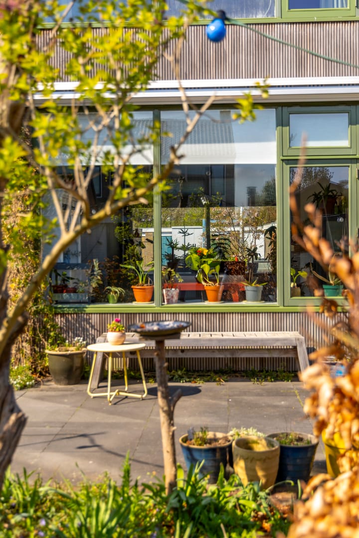 Foto 30 van Julianastraat 46