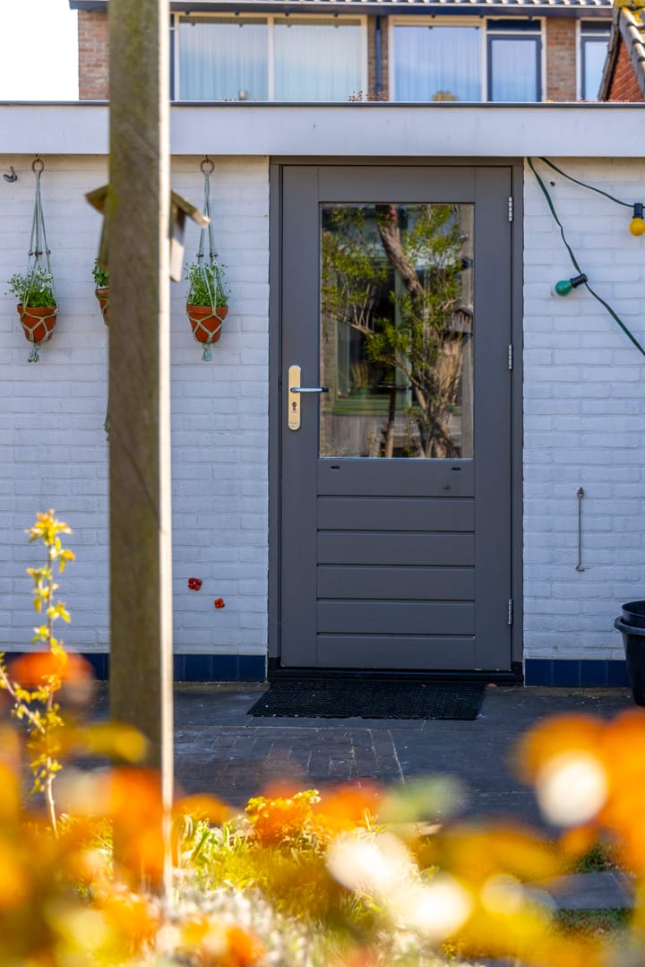 Foto 31 van Julianastraat 46