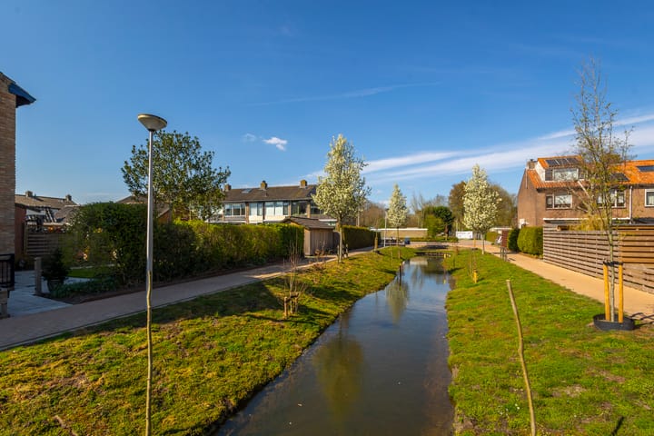 Foto 34 van Julianastraat 46