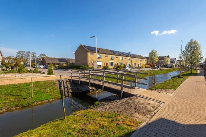 Foto 35 van Julianastraat 46