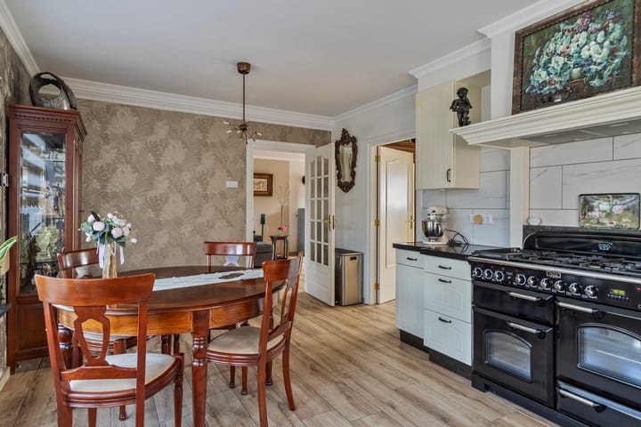 Foto 11 van Gersteberg 7