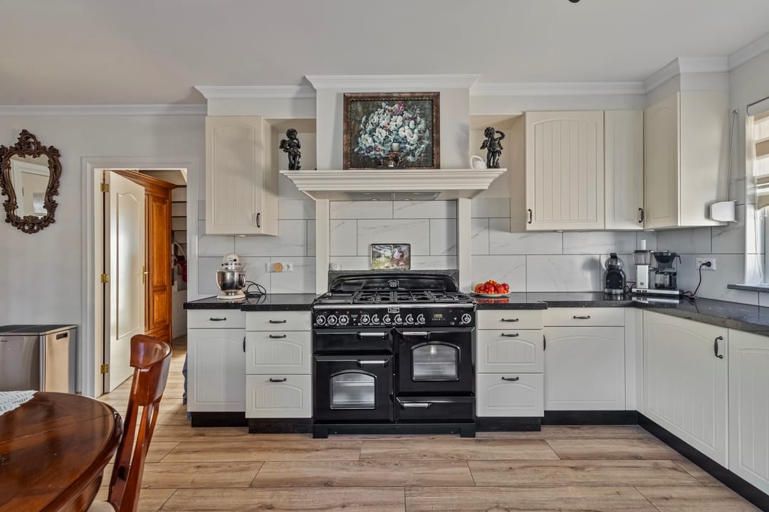 Photo 13 of Gersteberg 7