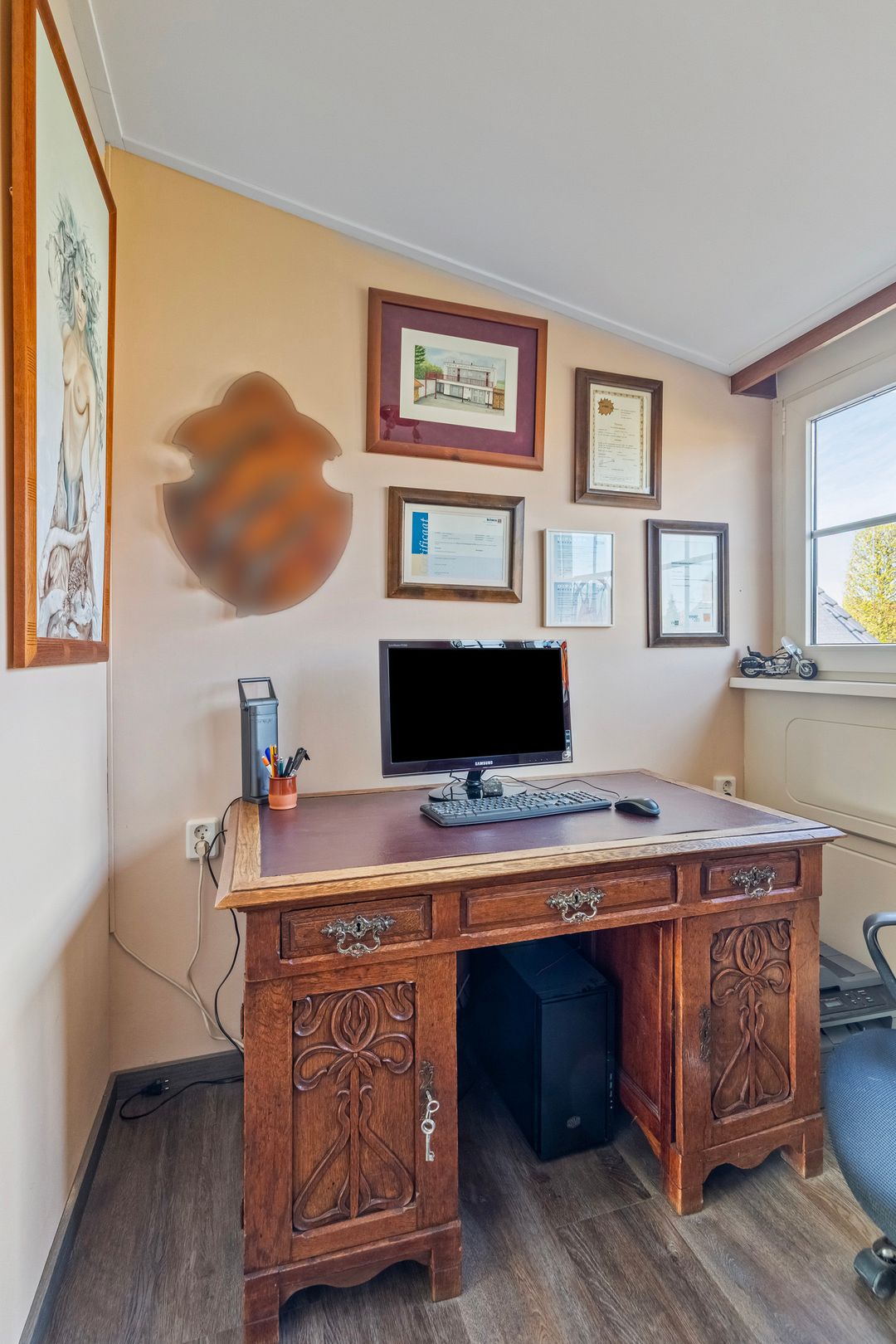 Photo 26 of Gersteberg 7