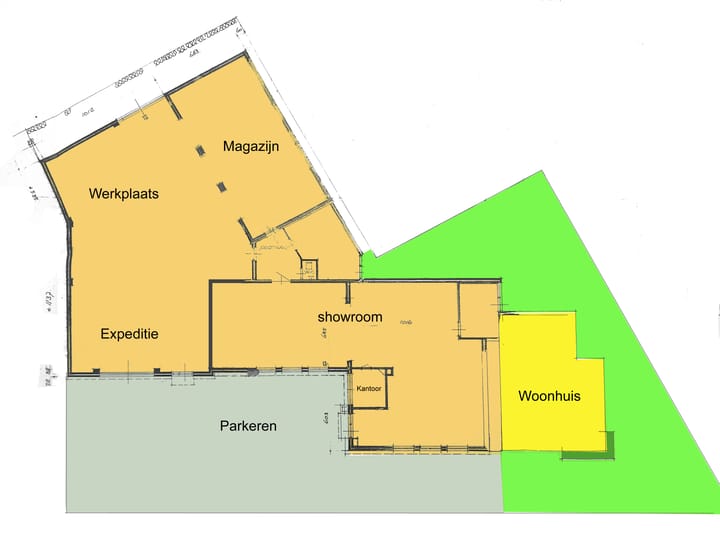 Foto 52 van Tichelweg 48-A