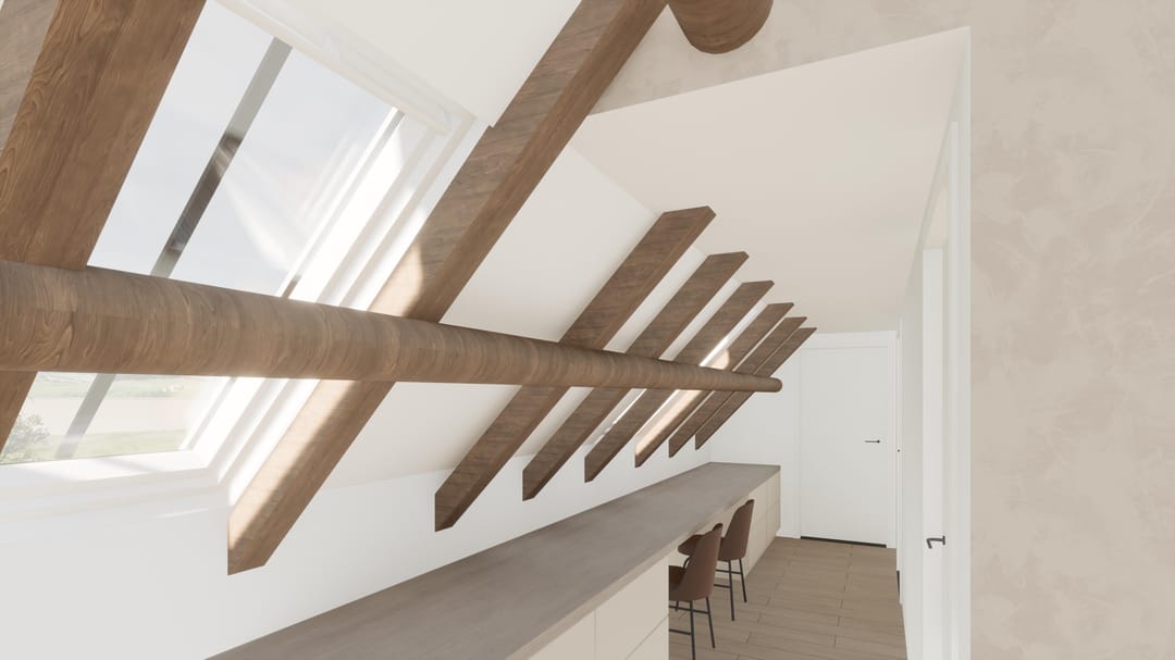 Foto 11 van Hogestraat