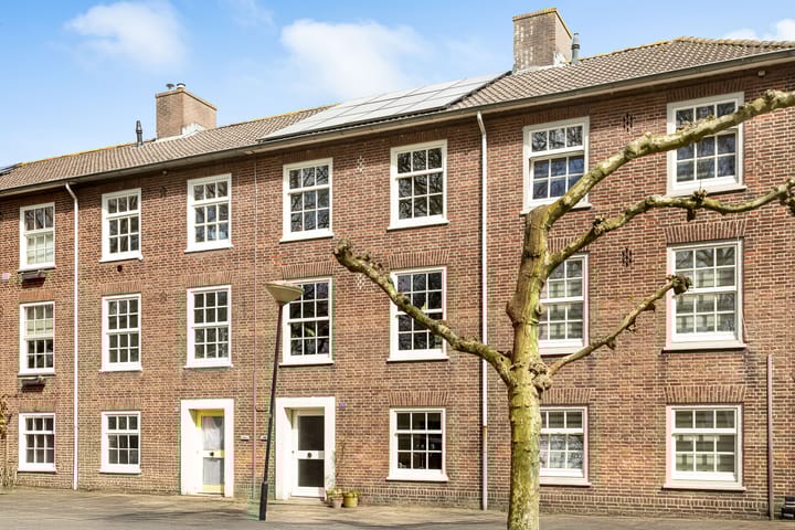 Foto 2 van Heuvelbrink 55