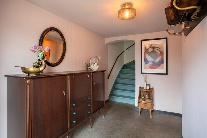 Foto 3 van Heuvelbrink 55