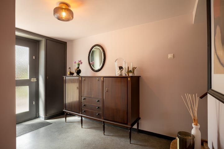 Foto 4 van Heuvelbrink 55