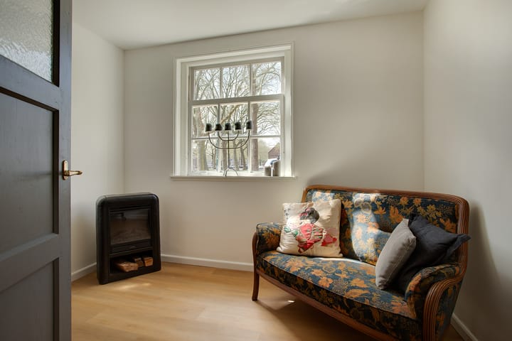 Foto 5 van Heuvelbrink 55