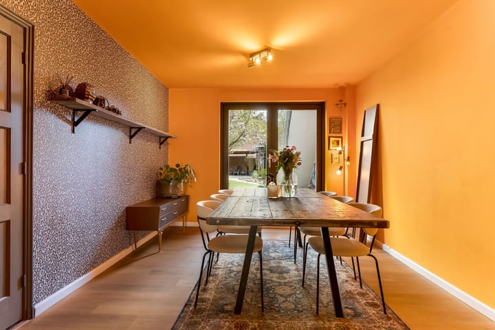 Foto 6 van Heuvelbrink 55