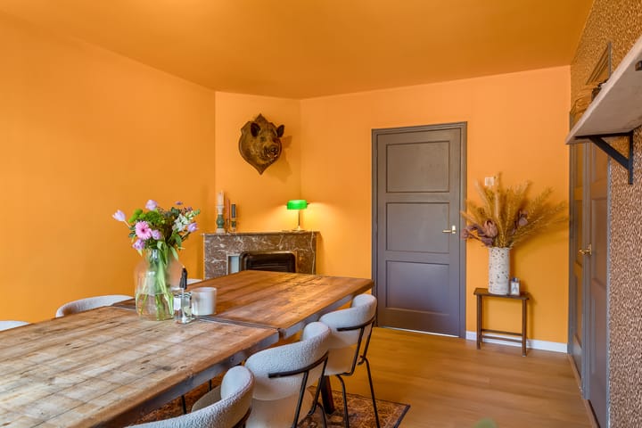 Foto 8 van Heuvelbrink 55