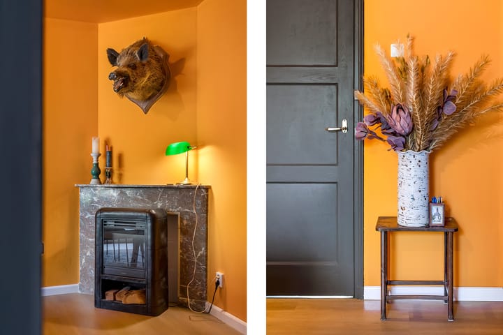 Foto 9 van Heuvelbrink 55