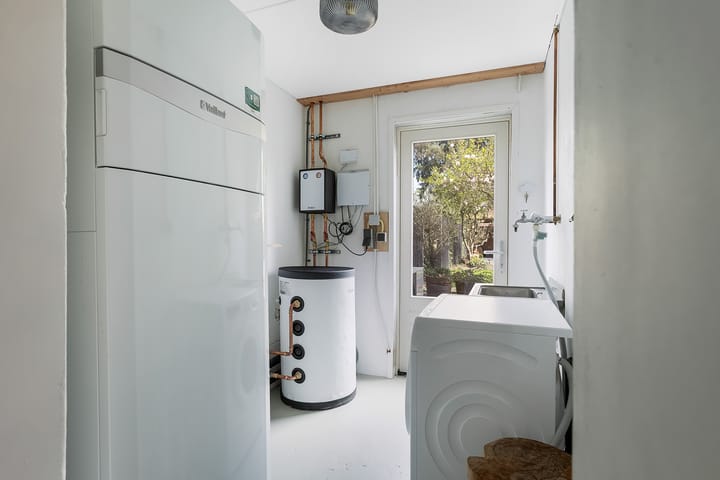 Foto 10 van Heuvelbrink 55