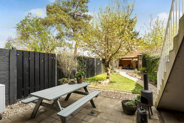 Foto 11 van Heuvelbrink 55