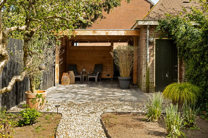 Foto 13 van Heuvelbrink 55