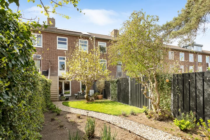 Foto 15 van Heuvelbrink 55