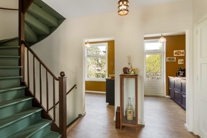 Foto 16 van Heuvelbrink 55