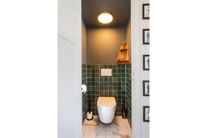 Foto 17 van Heuvelbrink 55