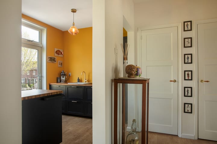 Foto 18 van Heuvelbrink 55