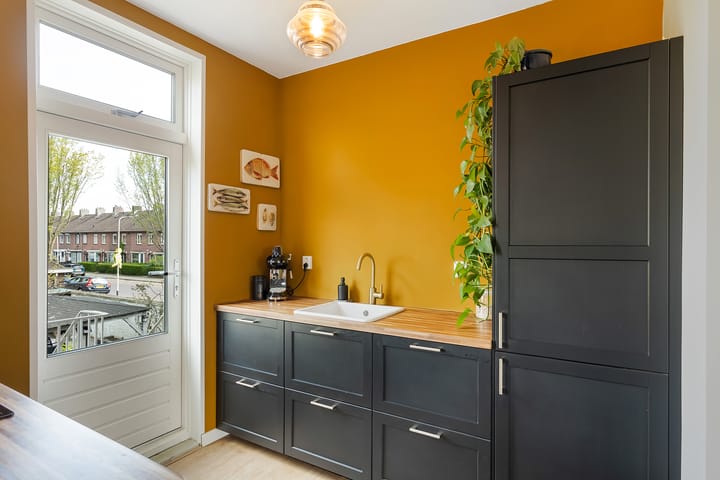 Foto 19 van Heuvelbrink 55