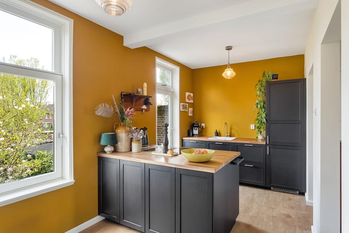 Foto 20 van Heuvelbrink 55