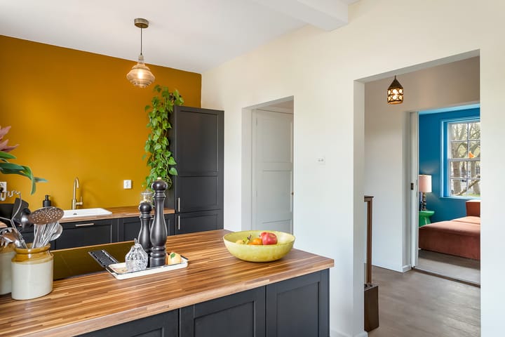 Foto 21 van Heuvelbrink 55