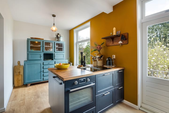 Foto 22 van Heuvelbrink 55