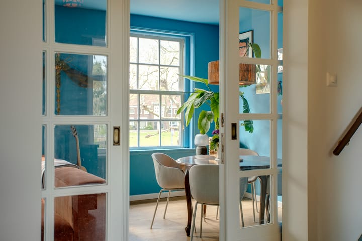 Foto 23 van Heuvelbrink 55