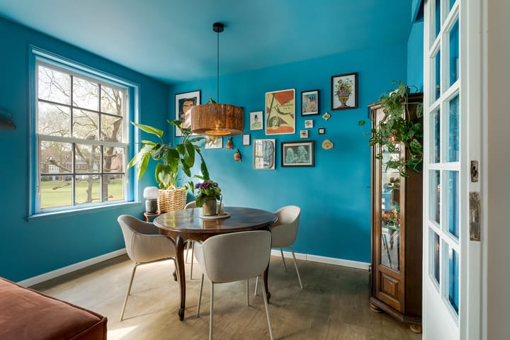 Foto 24 van Heuvelbrink 55