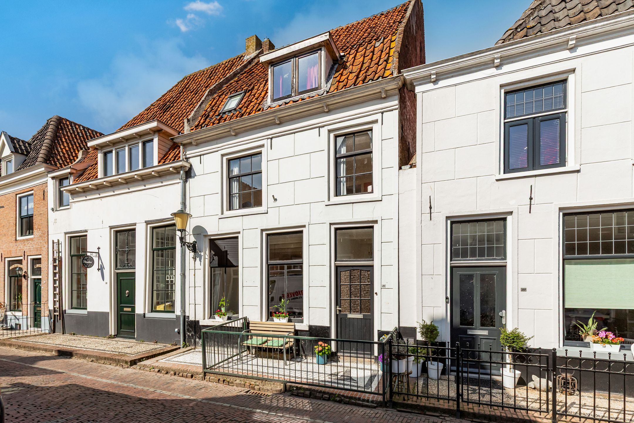 Ellestraat 24