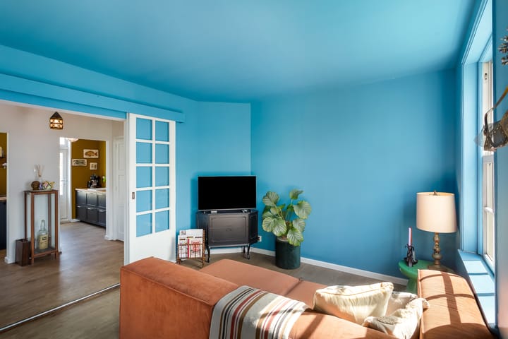 Foto 26 van Heuvelbrink 55