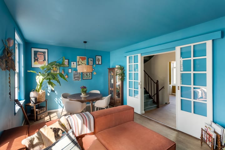 Foto 27 van Heuvelbrink 55